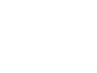 conexoesglobal.com
